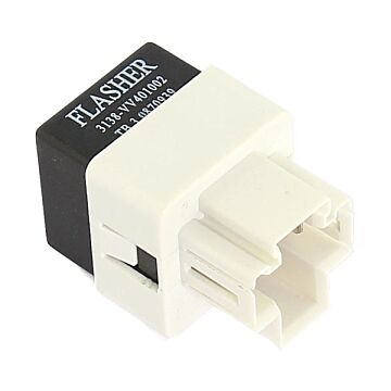 relay / relais S40 V40