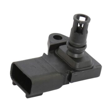 map sensor / inlaatspruitstuk sensor V50 S40 C30