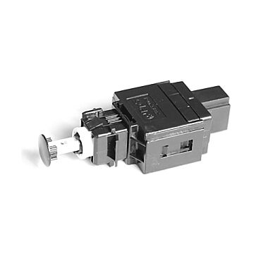 Remlicht switch Xc90 V70 S60 S80 Xc70
