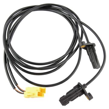 ABS sensor C70 V70 S70 achter rechts en links bruikbaar