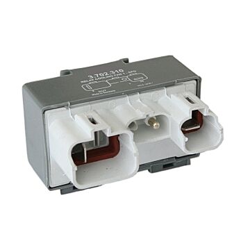 relay / relais 850 V70 S70 C70 V40 S40 Xc70