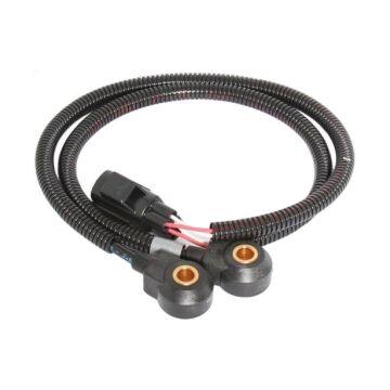 pingel sensor S60 V70 S80 Xc90 2000-2001