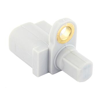 ABS sensor V70 S40 S60 S80 Xc70 Xc60 V50 V60