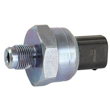 Druksensor ABS Hoofdremcilinder Volvo S80/V70/XC90/S60/XC70 OEM ref	30793669 2 nodig per auto