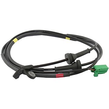 ABS Sensor Achterwiel rechts Volvo XC90 '03-'14 OEM ref 8634248 Xc90