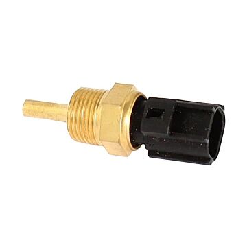 koelvloeistof temperatuur Sensor V40 S40