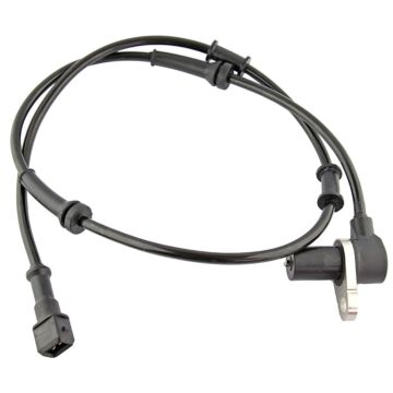 ABS sensor voor S40 V40
