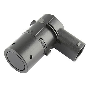 Parkeer sensor Volvo  C70  S40  S80  V50  V70 XC70  XC90 achter bumper