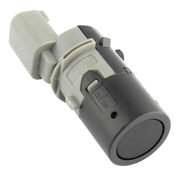 parkeer sensor S40 V50 V70 S60