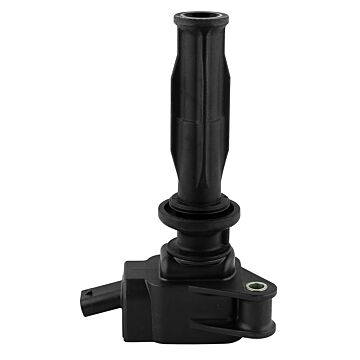 ontsteking bobine OEM ref 31359990 V70 Xc60 S60