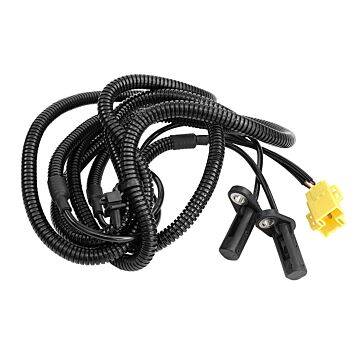 ABS sensor OEM ref 9496419 V70