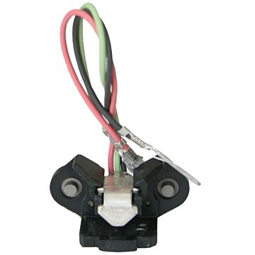 Toerensensor BO-Hall sensor 740+940 B230E+B230ET+B230F+B230FT+B230K ( verdeler achterzijde kop ) 740