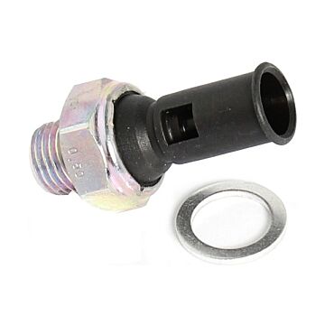 Oliedruk zender B200+B230 en alle 850+940+960+240+740 V70 740 S60 S40 240 Xc90 940 S70 S90 340-360 960 850 V40 C70 S80 V90 760 Xc70