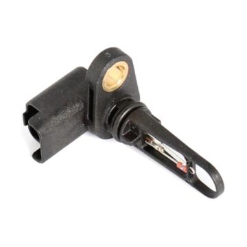 luchttemperatuur sensor V70 V50 S40 C30 C70 S80