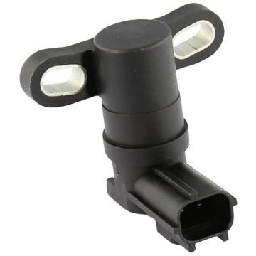 krukas positie sensor OEM ref 1129988 V50 S80 S40 C30 V70