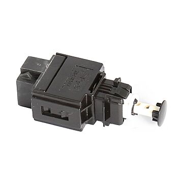 Remlicht schakelaar 850 900 C70 (-2005) S40 V40 (-2004) S70 V70 (-2000) V70 XC (-2000)