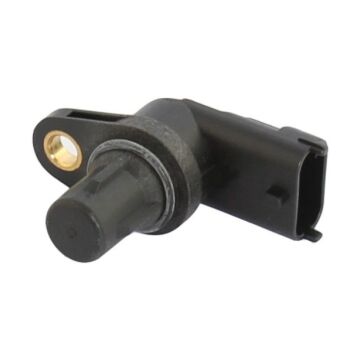 nokkenas positie sensor diesel T3  OEM ref 8658726 V70 V40 S40 Xc60 C70 V60 S80 Xc70 Xc90 S60 V50 