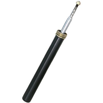 Schokdemper voorzijde VOLVO 340-360 340-360 340-360
