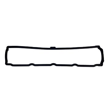 Gasket Valve cover( 10x )