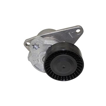 Spanrol distributieriem volvo V40/S40/C70/S70/V70/XC70/S80/XC90/S60 (31251250)