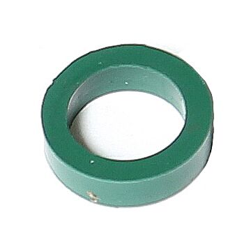 Rubber ring oliepeilstok S40+V40+S80 S60 S40 960 S90 S70 V70 850 C70 Xc70 S80 Xc90 V90