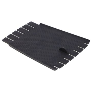 RUBBER MAT