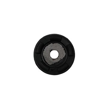 Schotel veerpoot boven 850+S70+V70+S60+S80+XC70+XC90 S70 850 S80 V70 C70 S60 Xc90 Xc70