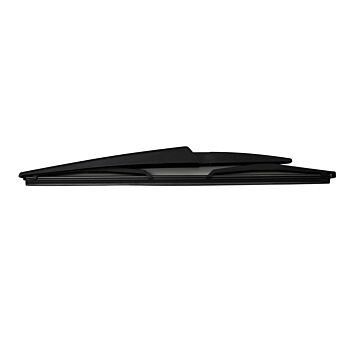 Ruitenwisser blad achterklep XC90 2003-2014 origineel volvo
