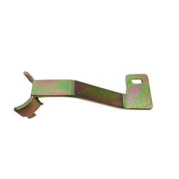 Krukasbehuizing Ontluchtingsslang Ellebogen Kit - 5 Slangen & 8 Klemmen C70 (-2005)  S60 (-2009)  S80 (-2006)  V70 P26 (2001-2007)  XC70 (2001-2007)  XC90 (-2014)