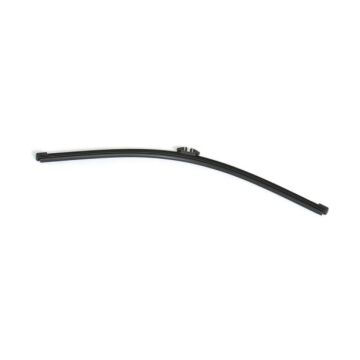 Ruitenwisserblad direct passend op kofferbak XC90