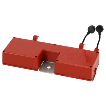Antenne versterker