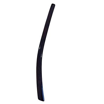 portier sierdeel sierlijst hout  rechts S80 2007-2013  S80 2014-2016  V70 2008-2013  V70 2014-2016  XC70 2008-2013  XC70 2014-2016