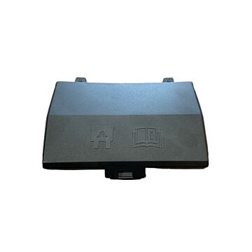 Deksel kap CEM central electronic module S80  V70  XC60  XC70