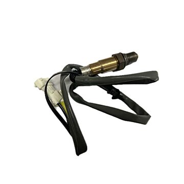 lambda sensor achterste  Volvo S60 (2011-2018)  S80 (2007-)  V70 (2008-)