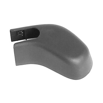 kapje wisserarm V50 S40 achterklep