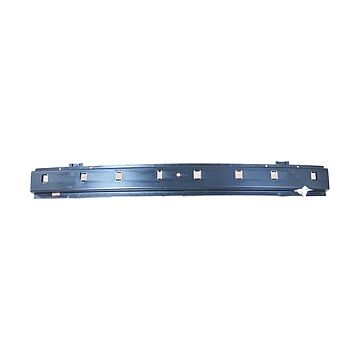 Steun Bumper  achter  staal VOLVO S40 I -04 V40 I -04