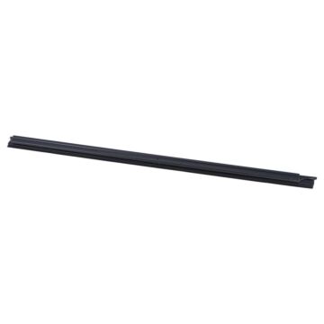 afdichting STRIP rechts portier s40 v40