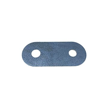 revet dubber voortrein subframe vooras aandrijving v40 s40 2000 - 2004