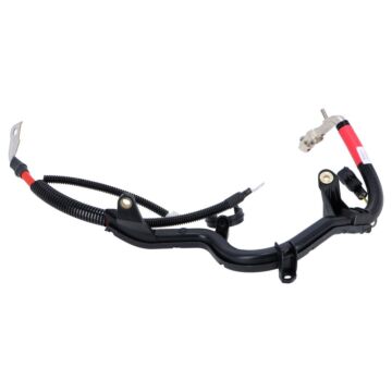 accu kabel