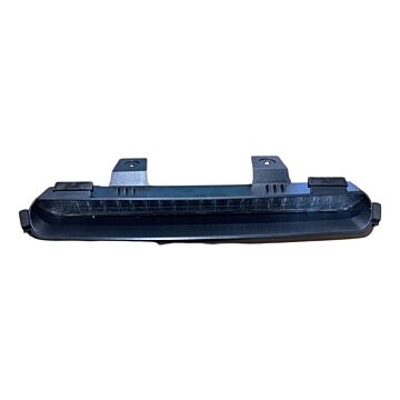 remlicht derde V40 midden 1998-2004