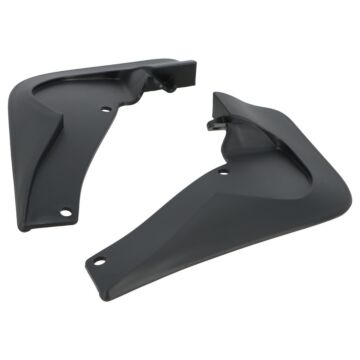 spatlap set Volvo typeVolvo S40 V40 (-2004) : 