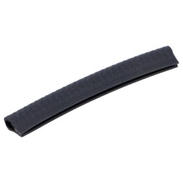 bescherm Sierlijst