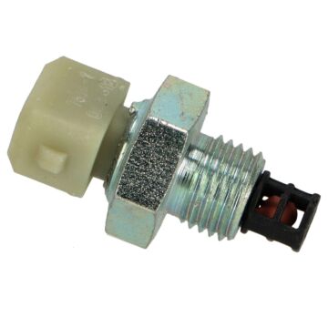 Temperatuur SENSOR