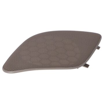 Grille
