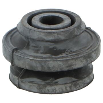 RUBBER Kussen