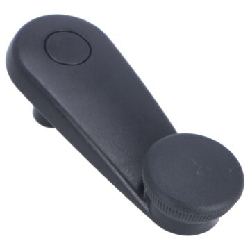 ruit WINDER