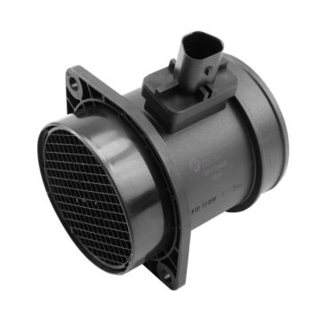 Luchtmassameter S60, S80 ii, V70 iii  2.5T T5  2.0 T Bifuel