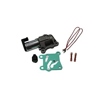 Nokkenas versteller C70-2006 S70+V70-2000 +S60+S80-2006 V70P26 XC702001-2007(1275579) (31251211)(36002695)