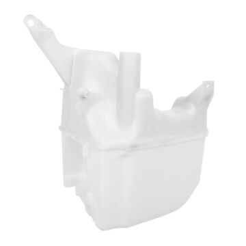 Waterreservoir S60  V60