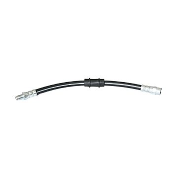 Remslang achter links/rechts Volvo S60 (-2009) S80 (-2006) V70 P26 XC70 (2001-2007)